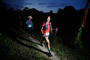 BIB: 3200
                            <button type="button" onclick="openModal(21793971)" class="btn btn-primary btn-sm float-right btn-popup" data-toggle="modal" data-target=".modal-high-quality">
                        <i class="fas fa-shopping-cart"></i> Add to Cart
                    </button>
                                            <button type="button" onclick="isThisMe(21793971, true)" class="btn btn-success btn-sm float-right btn-popup btn-isme hidden" data-toggle="tooltip" data-placement="bottom" title="นี่คือรูปของคุณใช่ไหม คลิกที่นี่เพื่อเอาเข้าอัลบั้ม">
                        <i class="fas fa-plus"></i> Add to album
                    </button>
                    <button type="button" onclick="isThisMe(21793971, false)" class="btn btn-warning btn-sm float-right btn-popup btn-isnotme hidden">
                        <i class="fas fa-ban"></i> Remove from album
                    </button>